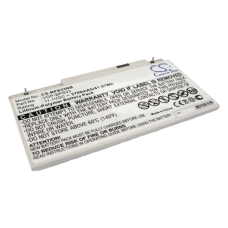 Kompatybilna wymiana baterii za Sony VGP-BPS33
