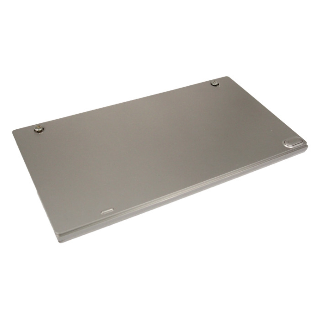 Bateria do notebooków Sony CS-BPS33NB