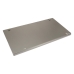 Bateria do notebooków Sony CS-BPS33NB