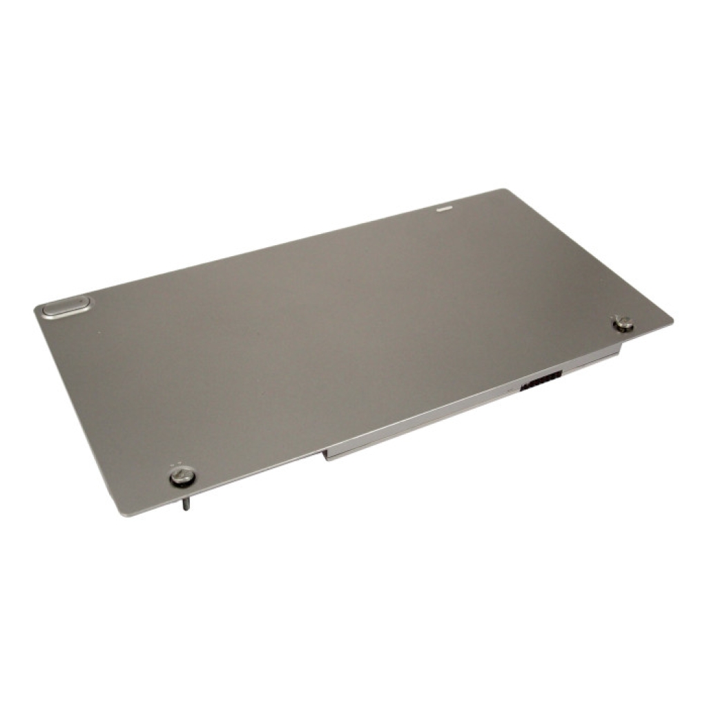 Bateria do notebooków Sony CS-BPS33NB
