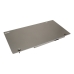 Bateria do notebooków Sony CS-BPS33NB