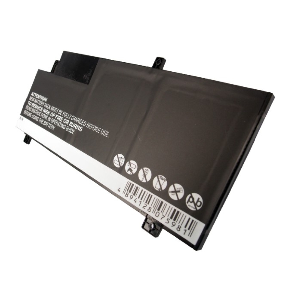 Sony SVF15A190X