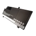 Notebook battery Sony SVF1531V8CP