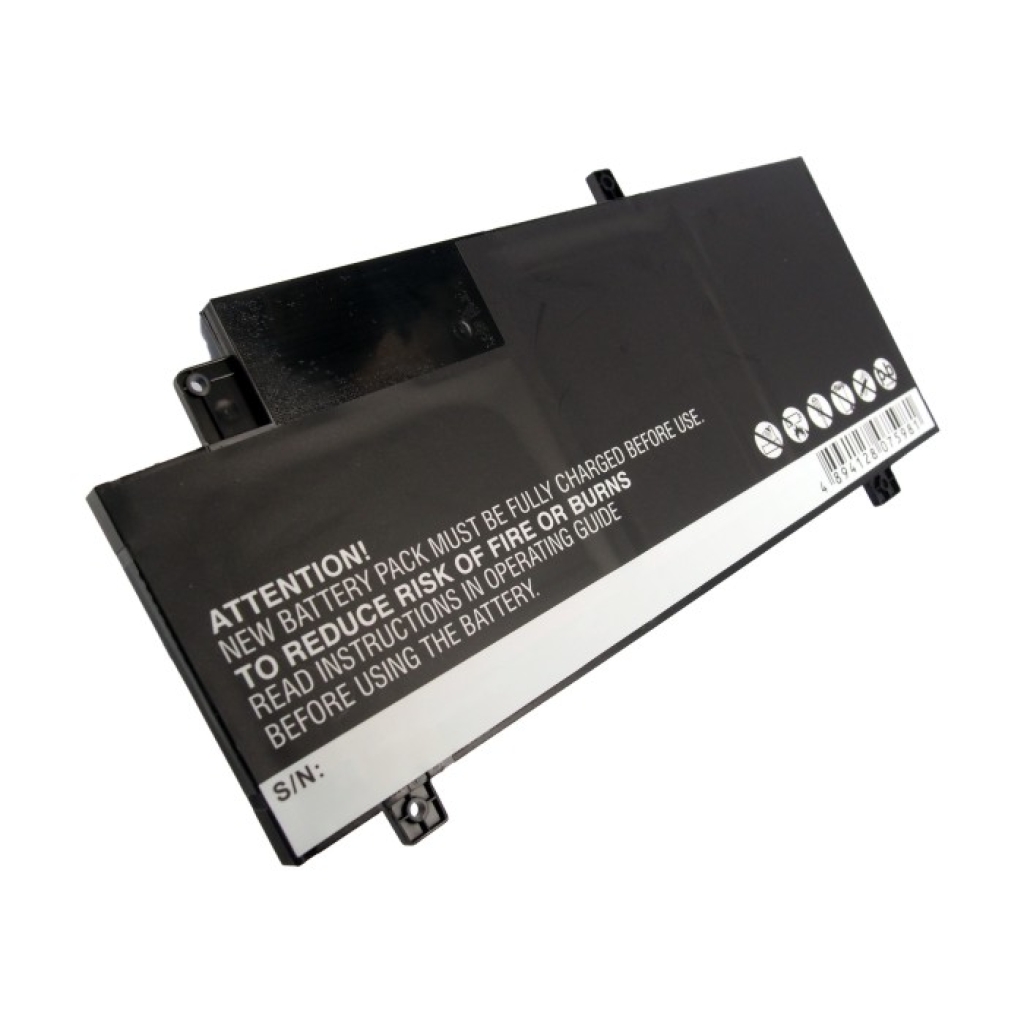 Sony SVF15A190X