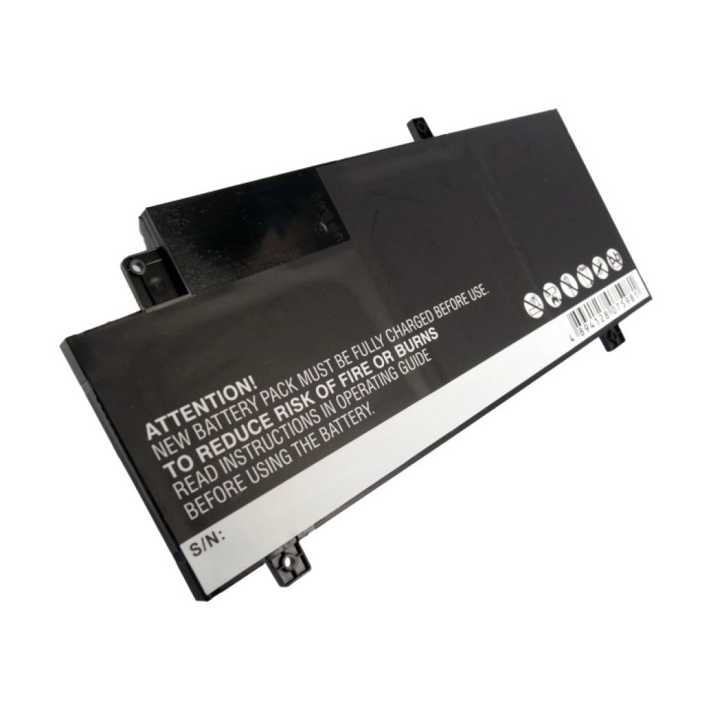 Notebook battery Sony SVF1531V8CP