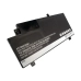Notebook battery Sony SVF1531V8CP