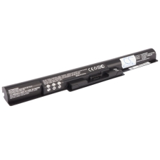 Kompatybilna wymiana baterii za Sony VGP-BPS35,VGP-BPS35A