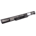 Bateria do notebooków Sony CS-BPS35NB