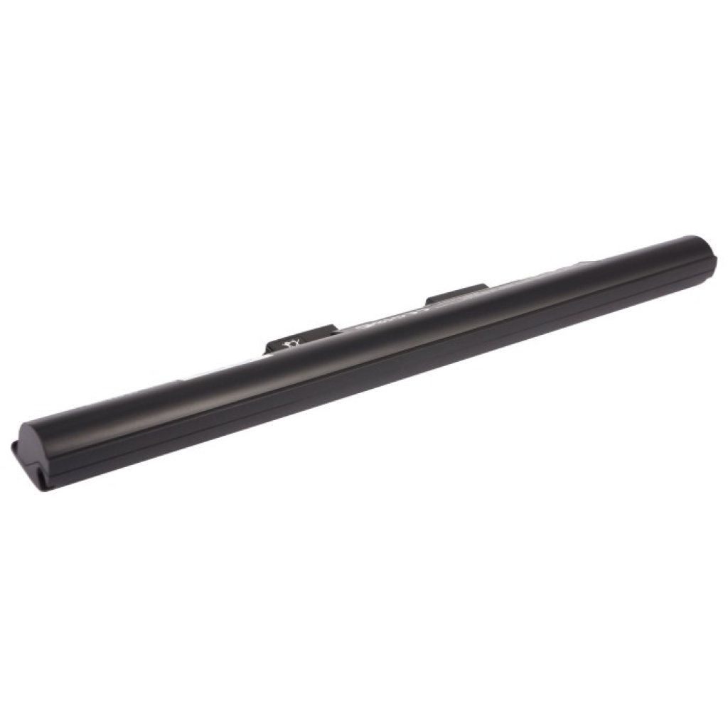 Bateria do notebooków Sony CS-BPS35NB