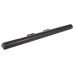 Bateria do notebooków Sony CS-BPS35NB