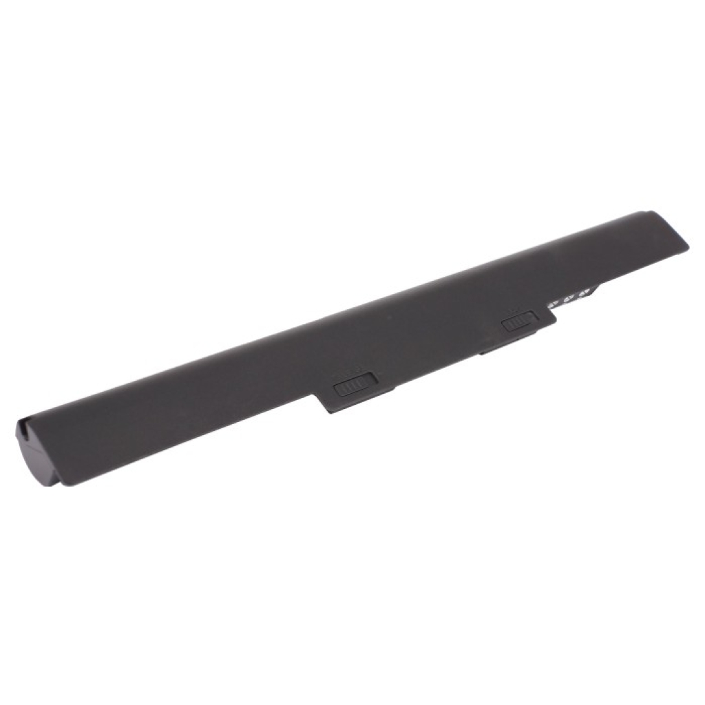 Bateria do notebooków Sony CS-BPS35NB