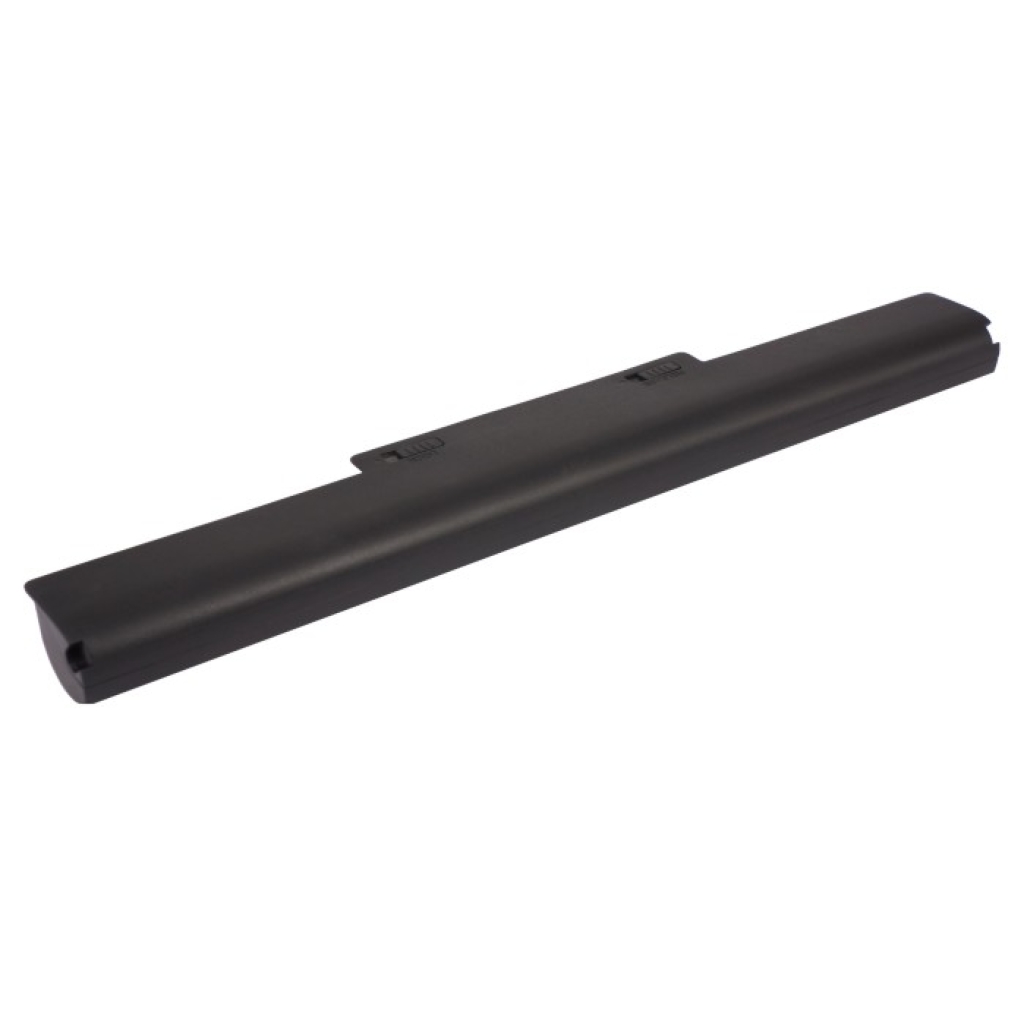 Bateria do notebooków Sony CS-BPS35NB
