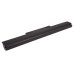 Bateria do notebooków Sony CS-BPS35NB