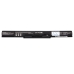 Bateria do notebooków Sony CS-BPS35NB