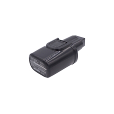 Kompatybilna wymiana baterii za Black & decker 90500500