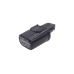 Baterie przemysłowe Black & decker CS-BPS360PW