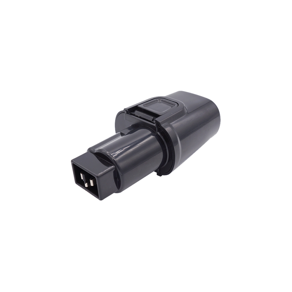 Baterie przemysłowe Black & decker CS-BPS360PW