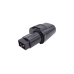 Baterie przemysłowe Black & decker CS-BPS360PW