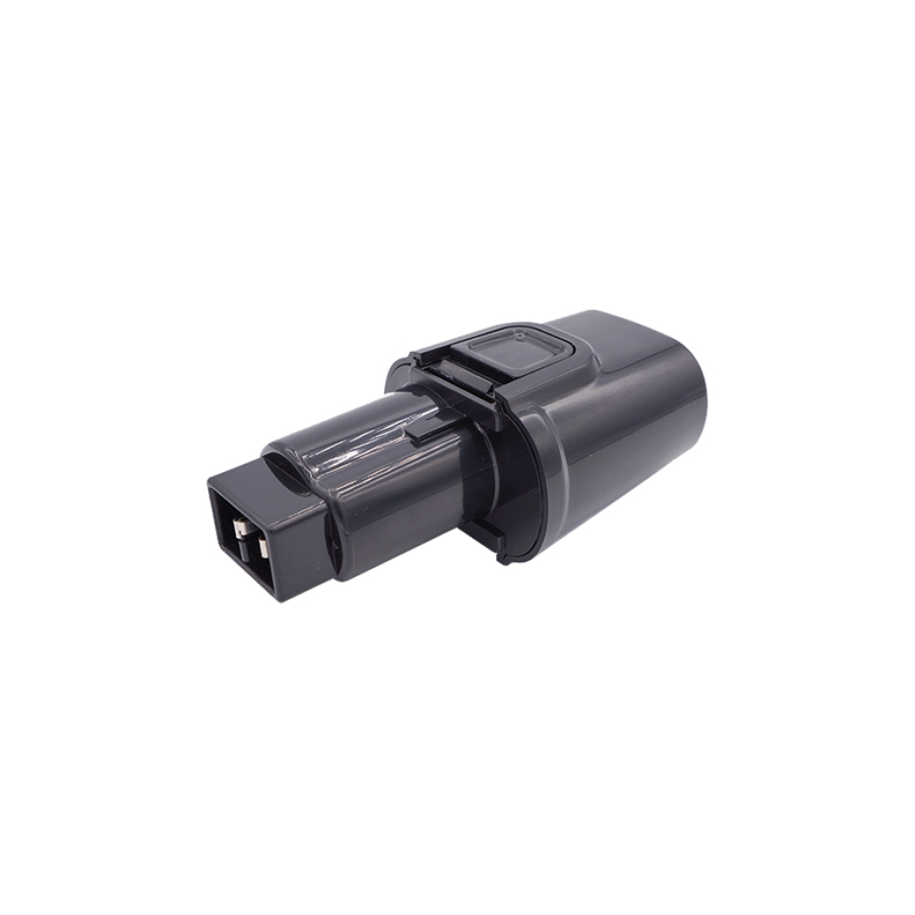 Baterie przemysłowe Black & decker CS-BPS360PW