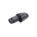 Baterie przemysłowe Black & decker CS-BPS360PW