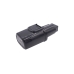 Baterie przemysłowe Black & decker CS-BPS360PW