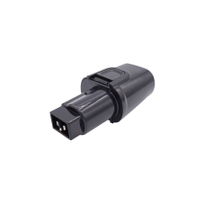 Kompatybilna wymiana baterii za Black & decker 90500500