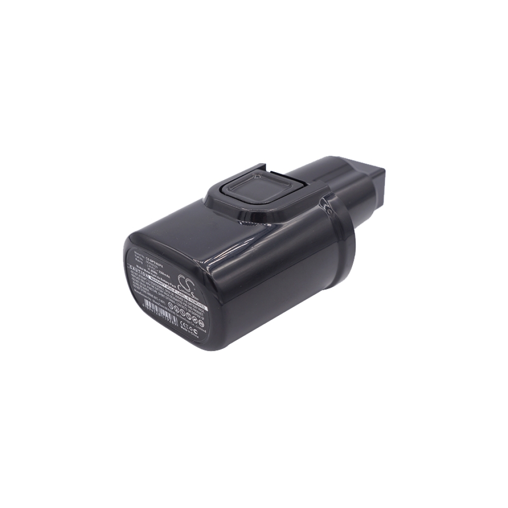 Baterie przemysłowe Black & decker CS-BPS360PX