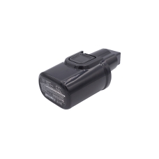 Kompatybilna wymiana baterii za Black & decker 90500500