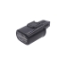 Baterie przemysłowe Black & decker CS-BPS360PX