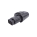 Baterie przemysłowe Black & decker CS-BPS360PX