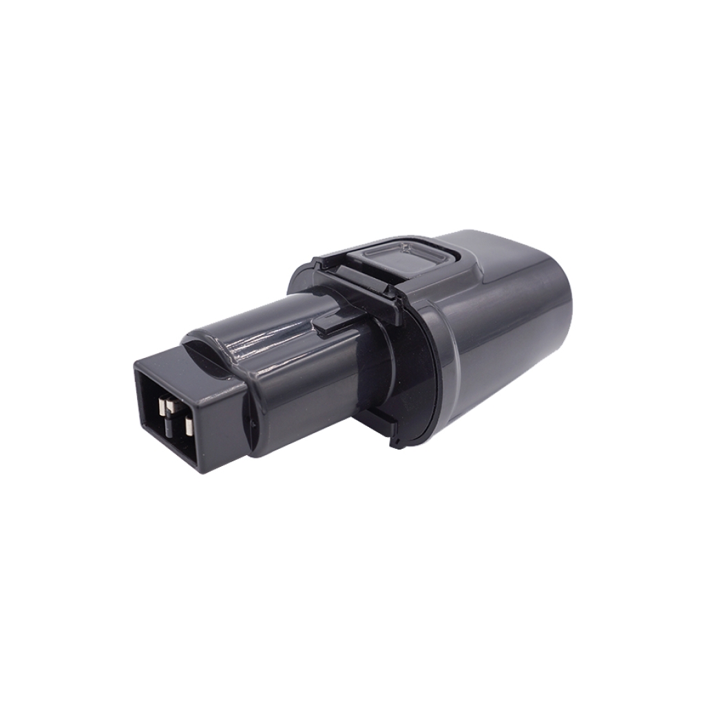 Baterie przemysłowe Black & decker CS-BPS360PX