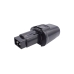 Baterie przemysłowe Black & decker CS-BPS360PX