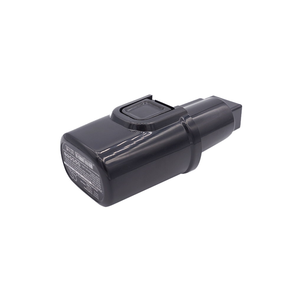 Baterie przemysłowe Black & decker CS-BPS360PX