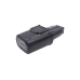 Baterie przemysłowe Black & decker CS-BPS360PX