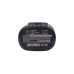 Baterie przemysłowe Black & decker CS-BPS360PX