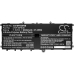 Bateria do notebooków Sony CS-BPS36NB