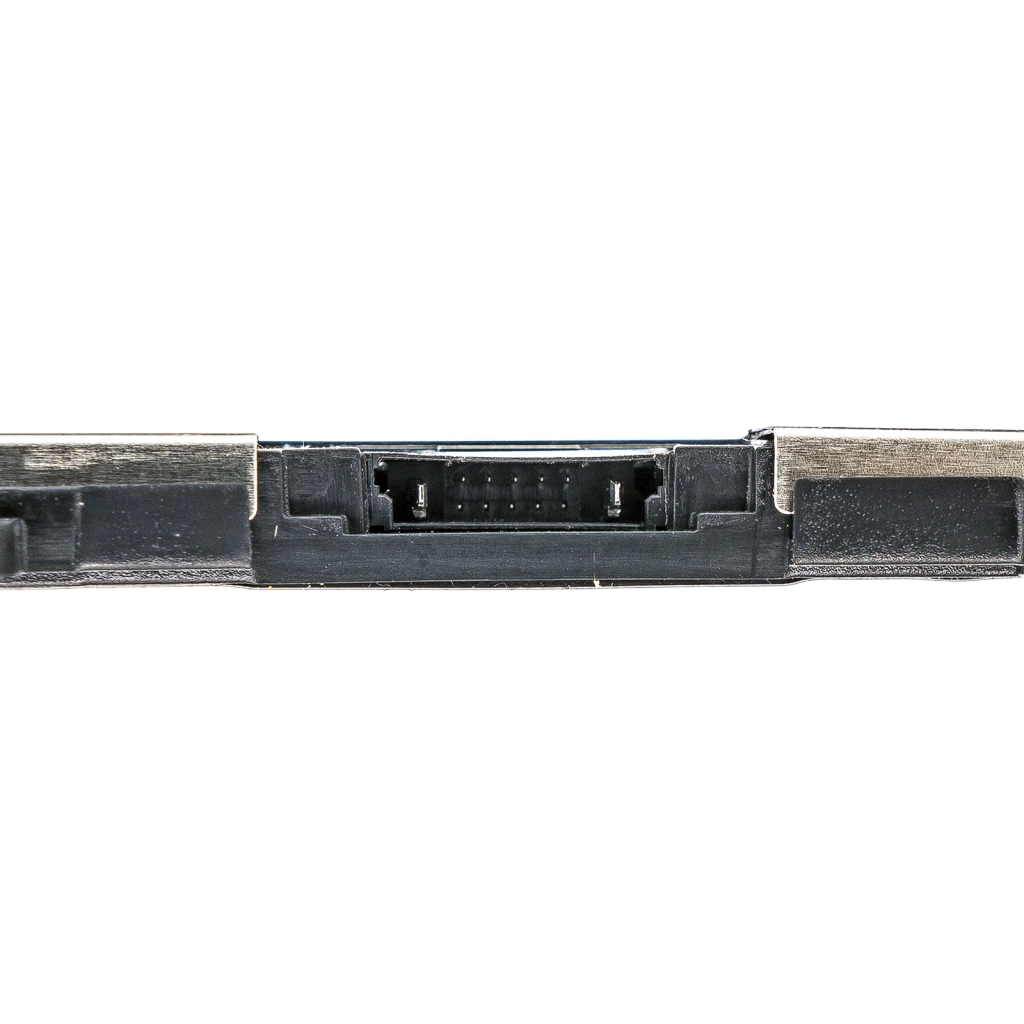Bateria do notebooków Sony CS-BPS36NB