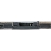 Bateria do notebooków Sony CS-BPS36NB