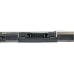 Sony SVD1323XPGB