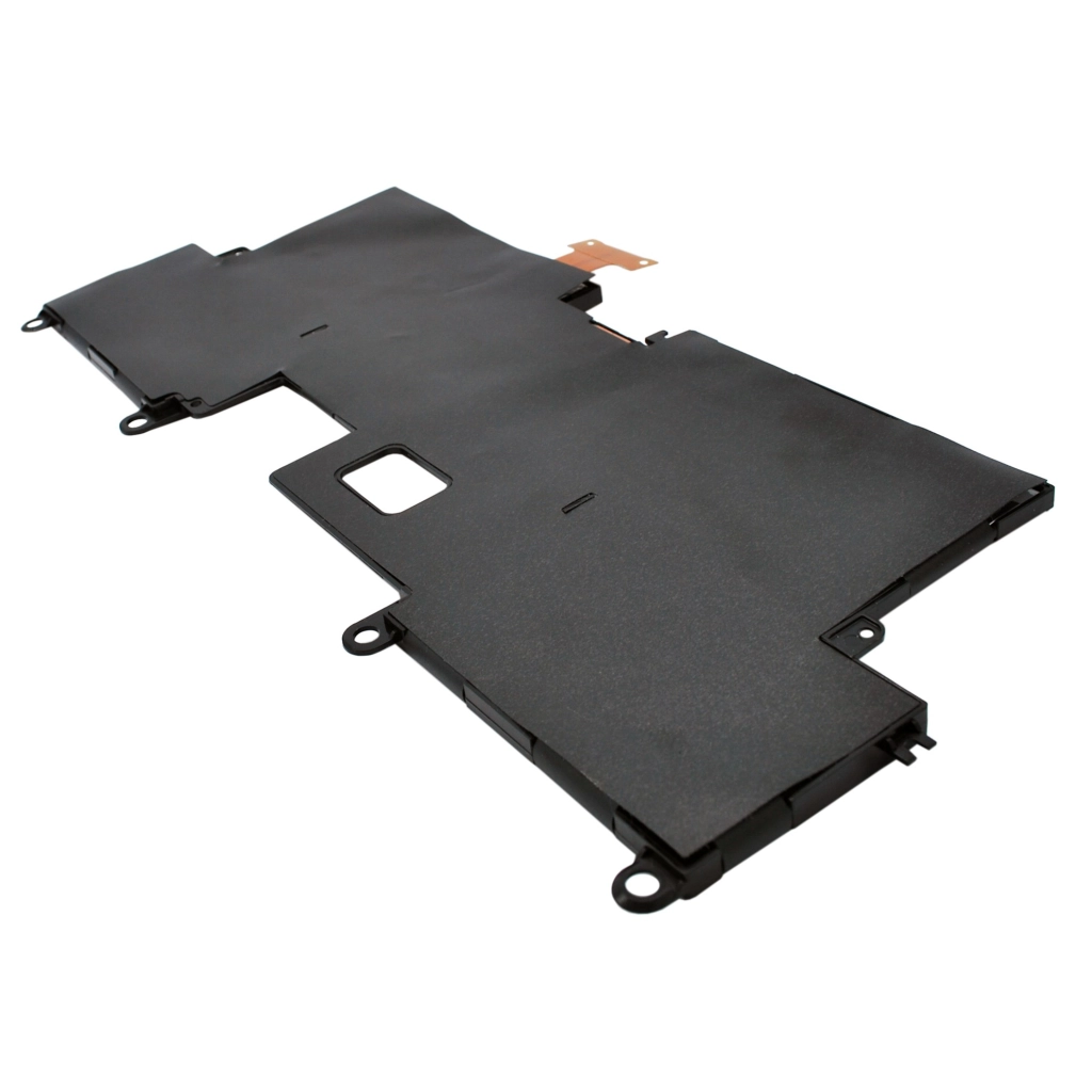 Sony VAIO SVP1121X2EB