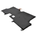 Sony VAIO SVP1121X2EB