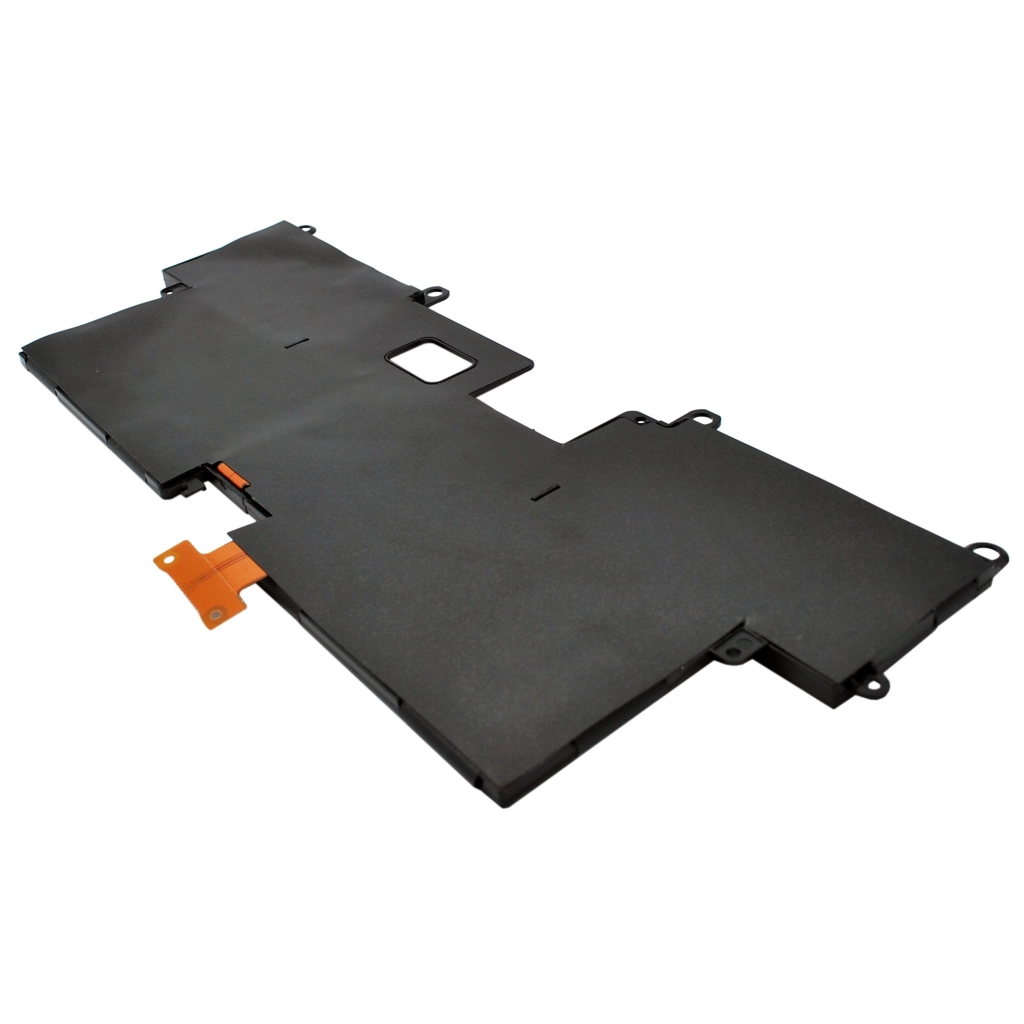 Sony VAIO SVP1121X2EB