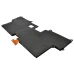 Sony VAIO SVP1121X2EB