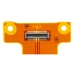 Sony VAIO SVP1121X2EB