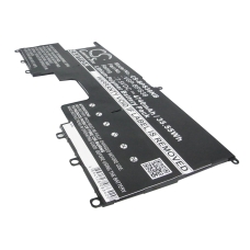 Kompatybilna wymiana baterii za Sony VGP-BPS37,VGP-BPS38,VGP-BPSE38