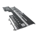 Sony SVP1321J1R