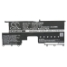 Sony SVP1321J1R