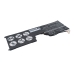 Bateria do notebooków Sony CS-BPS39NB