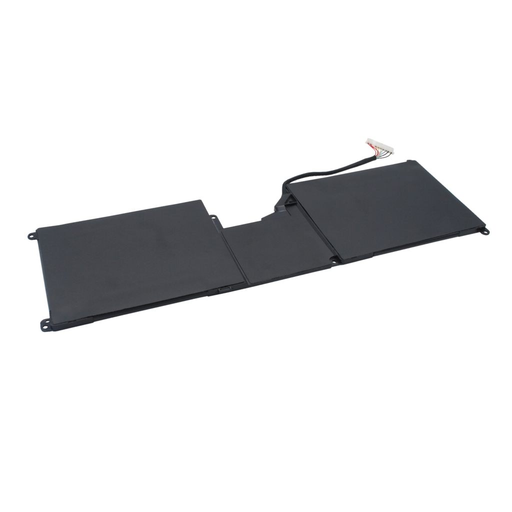 Bateria do notebooków Sony CS-BPS39NB