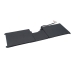 Bateria do notebooków Sony CS-BPS39NB